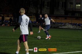 <a href="https://st.getinfootball.com/albums/1100543/69baf0b15bbcb_1920.jpg" target="_blank">Завантажити оригінал</a>