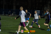 <a href="https://st.getinfootball.com/albums/1100543/69baf0b545aab_1920.jpg" target="_blank">Завантажити оригінал</a>