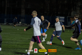 <a href="https://st.getinfootball.com/albums/1100543/69baf0b545aab_1920.jpg" target="_blank">Завантажити оригінал</a>