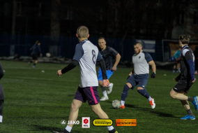 <a href="https://st.getinfootball.com/albums/1100543/69baf0b545aab_1920.jpg" target="_blank">Завантажити оригінал</a>
