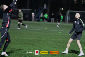 <a href="https://st.getinfootball.com/albums/1100543/69baf0baa882a_1920.jpg" target="_blank">Завантажити оригінал</a>