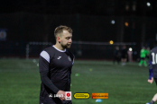 <a href="https://st.getinfootball.com/albums/1100543/69baf0c311c90_1920.jpg" target="_blank">Завантажити оригінал</a>