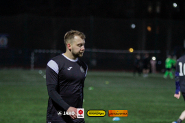 <a href="https://st.getinfootball.com/albums/1100543/69baf0c311c90_1920.jpg" target="_blank">Завантажити оригінал</a>