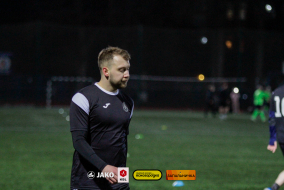 <a href="https://st.getinfootball.com/albums/1100543/69baf0c311c90_1920.jpg" target="_blank">Завантажити оригінал</a>