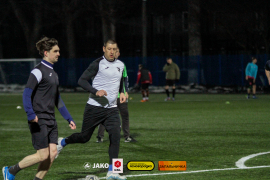 <a href="https://st.getinfootball.com/albums/1100543/69baf0c7e80c9_1920.jpg" target="_blank">Завантажити оригінал</a>