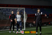 <a href="https://st.getinfootball.com/albums/1100543/69baf0cd6f13b_1920.jpg" target="_blank">Завантажити оригінал</a>