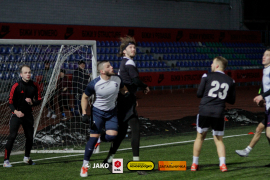 <a href="https://st.getinfootball.com/albums/1100543/69baf0d2070e6_1920.jpg" target="_blank">Завантажити оригінал</a>