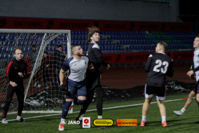 <a href="https://st.getinfootball.com/albums/1100543/69baf0d2070e6_1920.jpg" target="_blank">Завантажити оригінал</a>