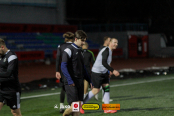 <a href="https://st.getinfootball.com/albums/1100543/69baf0d656300_1920.jpg" target="_blank">Завантажити оригінал</a>