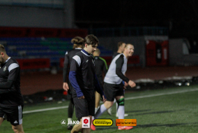 <a href="https://st.getinfootball.com/albums/1100543/69baf0d656300_1920.jpg" target="_blank">Завантажити оригінал</a>