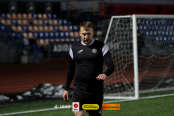 <a href="https://st.getinfootball.com/albums/1100543/69baf0da2e792_1920.jpg" target="_blank">Завантажити оригінал</a>