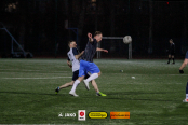 <a href="https://st.getinfootball.com/albums/1100543/69baf0df4b164_1920.jpg" target="_blank">Завантажити оригінал</a>