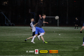 <a href="https://st.getinfootball.com/albums/1100543/69baf0df4b164_1920.jpg" target="_blank">Завантажити оригінал</a>