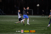 <a href="https://st.getinfootball.com/albums/1100543/69baf0e3aa499_1920.jpg" target="_blank">Завантажити оригінал</a>