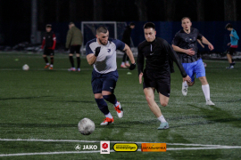<a href="https://st.getinfootball.com/albums/1100543/69baf0ec0e5f1_1920.jpg" target="_blank">Завантажити оригінал</a>