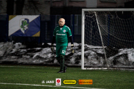 <a href="https://st.getinfootball.com/albums/1100543/69baf0f36a6fb_1920.jpg" target="_blank">Завантажити оригінал</a>