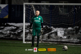 <a href="https://st.getinfootball.com/albums/1100543/69baf0f9227ab_1920.jpg" target="_blank">Завантажити оригінал</a>