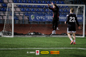 <a href="https://st.getinfootball.com/albums/1100543/69baf0fe7d07f_1920.jpg" target="_blank">Завантажити оригінал</a>