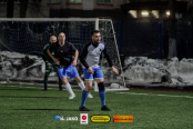 <a href="https://st.getinfootball.com/albums/1100543/69baf1047431b_1920.jpg" target="_blank">Завантажити оригінал</a>