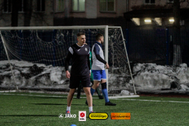 <a href="https://st.getinfootball.com/albums/1100543/69baf1096be3d_1920.jpg" target="_blank">Завантажити оригінал</a>