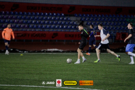 <a href="https://st.getinfootball.com/albums/1100543/69baf10f28aa7_1920.jpg" target="_blank">Завантажити оригінал</a>