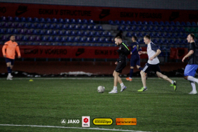 <a href="https://st.getinfootball.com/albums/1100543/69baf10f28aa7_1920.jpg" target="_blank">Завантажити оригінал</a>