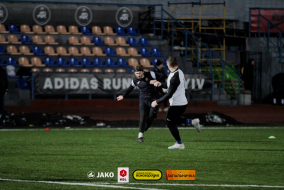 <a href="https://st.getinfootball.com/albums/1100543/69baf1148c8b4_1920.jpg" target="_blank">Завантажити оригінал</a>