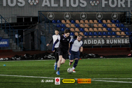 <a href="https://st.getinfootball.com/albums/1100543/69baf1186c16d_1920.jpg" target="_blank">Завантажити оригінал</a>