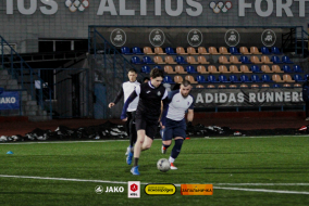 <a href="https://st.getinfootball.com/albums/1100543/69baf1186c16d_1920.jpg" target="_blank">Завантажити оригінал</a>