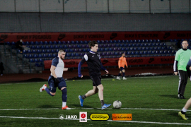 <a href="https://st.getinfootball.com/albums/1100543/69baf11d652c9_1920.jpg" target="_blank">Завантажити оригінал</a>