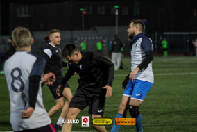 <a href="https://st.getinfootball.com/albums/1100543/69baf1223f8dd_1920.jpg" target="_blank">Завантажити оригінал</a>