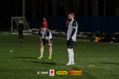 <a href="https://st.getinfootball.com/albums/1100543/69baf1264fcc3_1920.jpg" target="_blank">Завантажити оригінал</a>