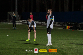 <a href="https://st.getinfootball.com/albums/1100543/69baf1264fcc3_1920.jpg" target="_blank">Завантажити оригінал</a>