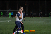 <a href="https://st.getinfootball.com/albums/1100543/69baf12b3af1a_1920.jpg" target="_blank">Завантажити оригінал</a>