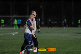 <a href="https://st.getinfootball.com/albums/1100543/69baf12b3af1a_1920.jpg" target="_blank">Завантажити оригінал</a>