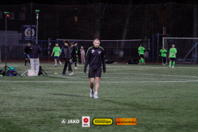 <a href="https://st.getinfootball.com/albums/1100543/69baf12f55056_1920.jpg" target="_blank">Завантажити оригінал</a>