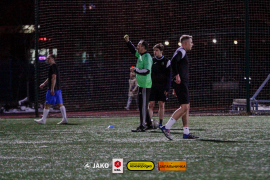 <a href="https://st.getinfootball.com/albums/1100543/69baf1337a056_1920.jpg" target="_blank">Завантажити оригінал</a>