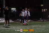 <a href="https://st.getinfootball.com/albums/1100543/69baf13763ff5_1920.jpg" target="_blank">Завантажити оригінал</a>