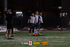 <a href="https://st.getinfootball.com/albums/1100543/69baf13763ff5_1920.jpg" target="_blank">Завантажити оригінал</a>