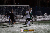 <a href="https://st.getinfootball.com/albums/1100543/69baf13c7f6bd_1920.jpg" target="_blank">Завантажити оригінал</a>