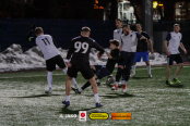 <a href="https://st.getinfootball.com/albums/1100543/69baf1406e8a0_1920.jpg" target="_blank">Завантажити оригінал</a>