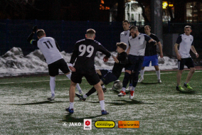 <a href="https://st.getinfootball.com/albums/1100543/69baf1406e8a0_1920.jpg" target="_blank">Завантажити оригінал</a>