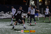 <a href="https://st.getinfootball.com/albums/1100543/69baf14595a67_1920.jpg" target="_blank">Завантажити оригінал</a>