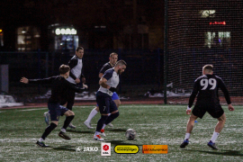 <a href="https://st.getinfootball.com/albums/1100543/69baf14f2457d_1920.jpg" target="_blank">Завантажити оригінал</a>