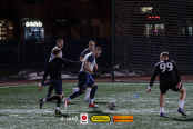 <a href="https://st.getinfootball.com/albums/1100543/69baf156e022e_1920.jpg" target="_blank">Завантажити оригінал</a>