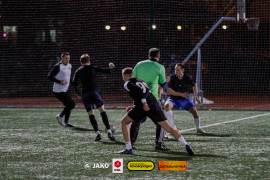 <a href="https://st.getinfootball.com/albums/1100543/69baf15eba11b_1920.jpg" target="_blank">Завантажити оригінал</a>
