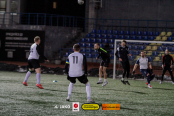 <a href="https://st.getinfootball.com/albums/1100543/69baf16481001_1920.jpg" target="_blank">Завантажити оригінал</a>