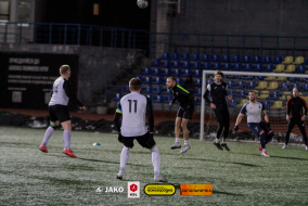 <a href="https://st.getinfootball.com/albums/1100543/69baf16481001_1920.jpg" target="_blank">Завантажити оригінал</a>