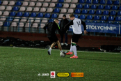 <a href="https://st.getinfootball.com/albums/1100543/69baf1683b555_1920.jpg" target="_blank">Завантажити оригінал</a>