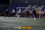 <a href="https://st.getinfootball.com/albums/1100543/69baf16d581aa_1920.jpg" target="_blank">Завантажити оригінал</a>